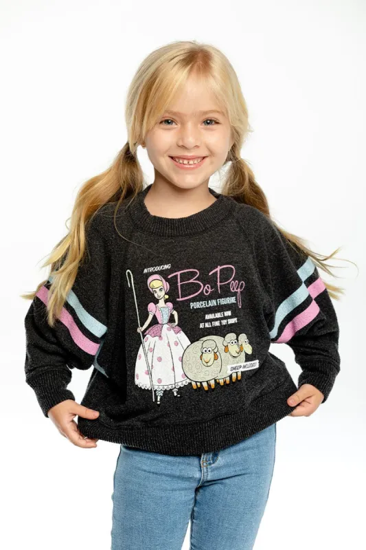 Disney・Pixar Toy Story - Bo Peep sold by Chaser