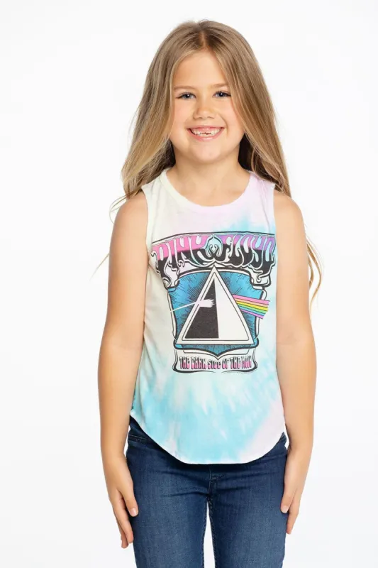 Pink Floyd - The Dark Side Of The Moon sold by Chaser