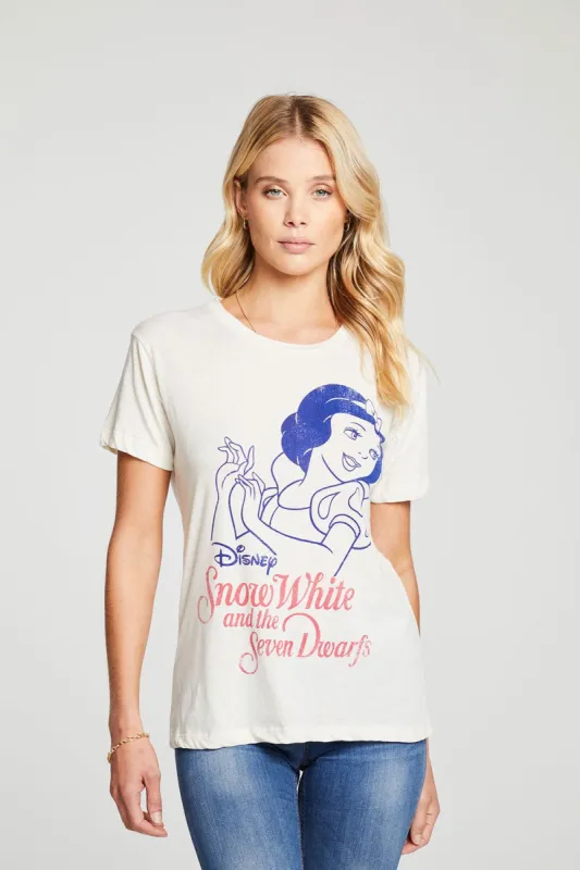 Disney Snow White sold by Chaser