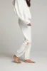 Hamptons Beach Pants sold by Chaser
