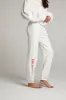 Hamptons Beach Pants sold by Chaser