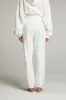 Hamptons Beach Pants sold by Chaser