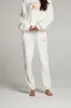Hamptons Beach Pants sold by Chaser