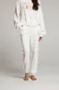 Hamptons Beach Pants sold by Chaser