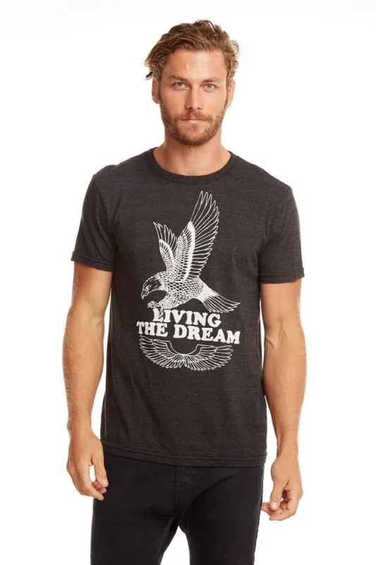 Living The Dream sold by Chaser