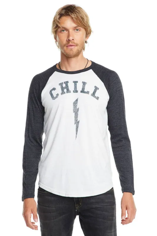 CHILL sold by Chaser