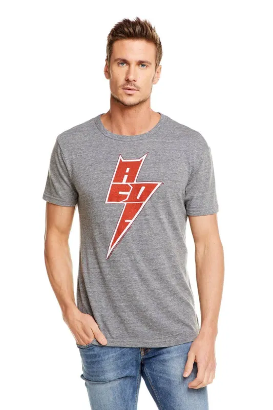 ACDC - DEVILISH sold by Chaser