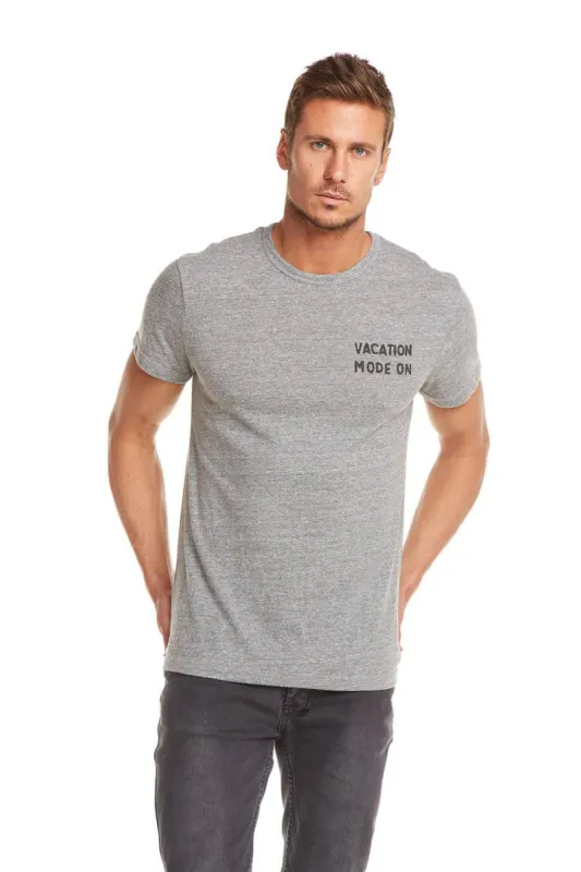 VACATION MODE sold by Chaser