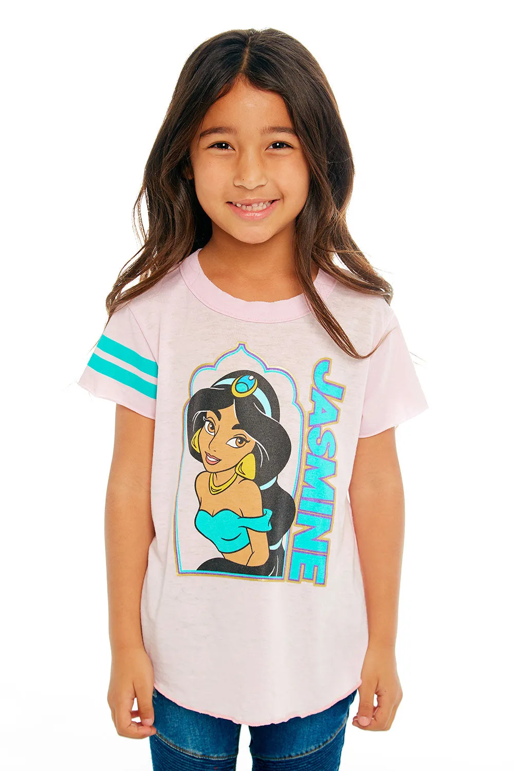Disney Aladdin - Jasmine sold by Chaser product image thumbnail 5