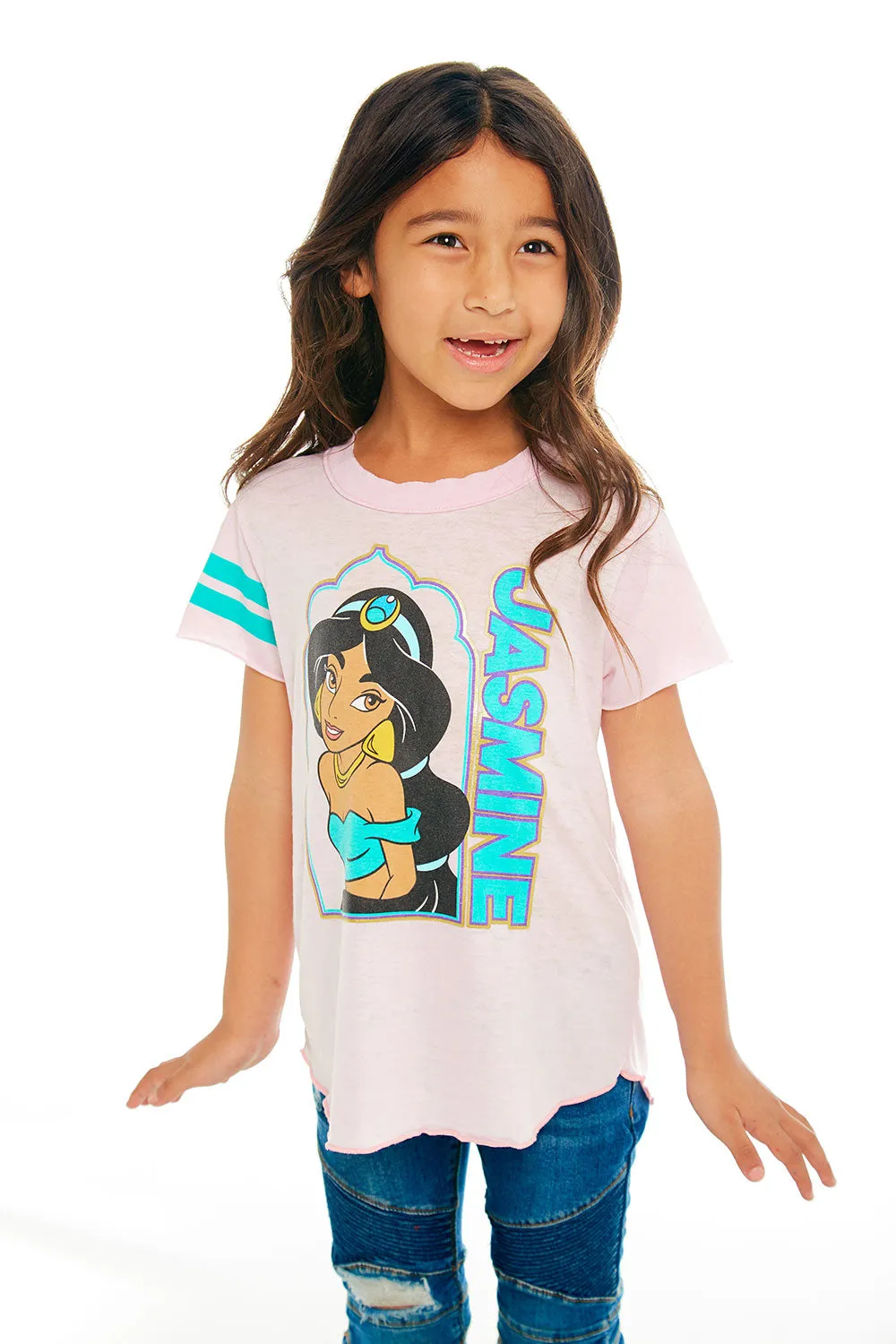 Disney Aladdin - Jasmine sold by Chaser product image thumbnail 3