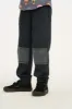 Vintage Fleece Pant sold by Chaser