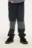 Vintage Fleece Pant sold by Chaser