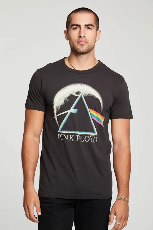 Pink Floyd Dark Side of the Moon Tour sold by Chaser