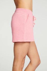 Slub French Terry Easy Shorts sold by Chaser