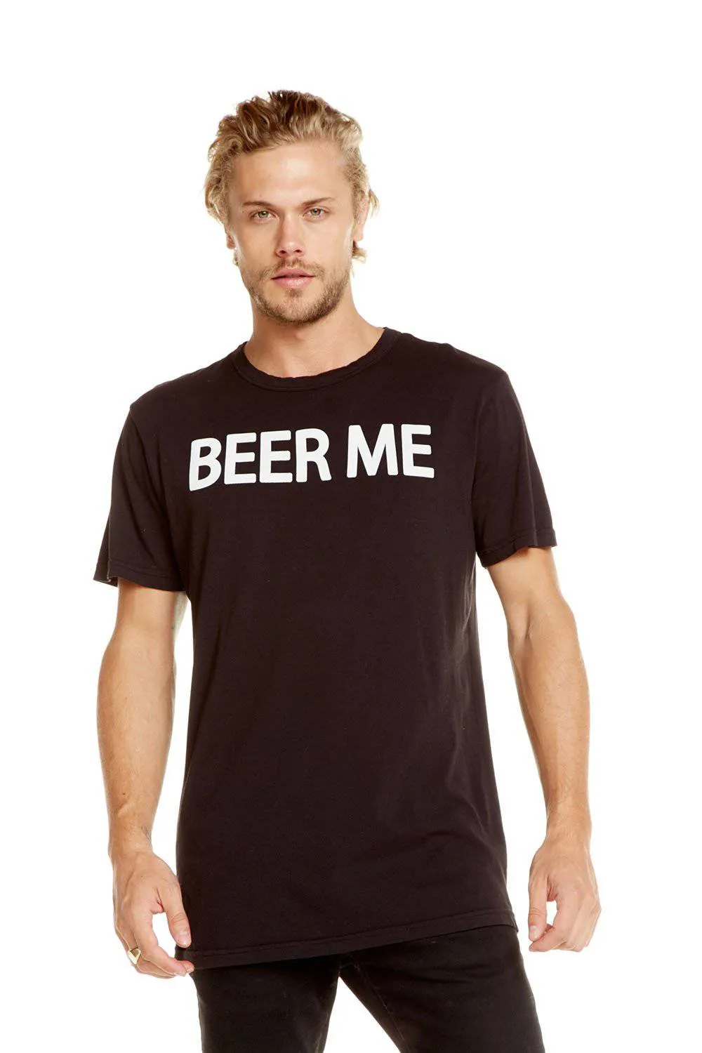 BEER ME sold by Chaser product image thumbnail 2