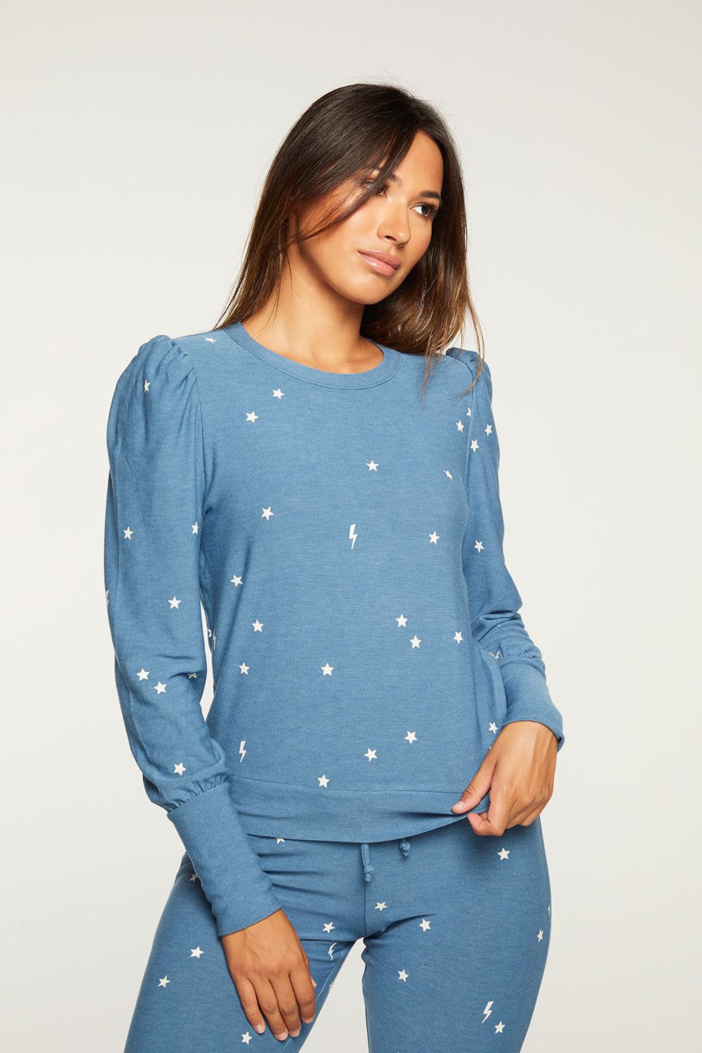 Starry Bolts sold by Chaser product image thumbnail 4