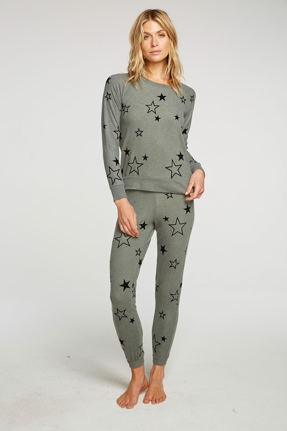 Velvet Stars sold by Chaser product image thumbnail 5