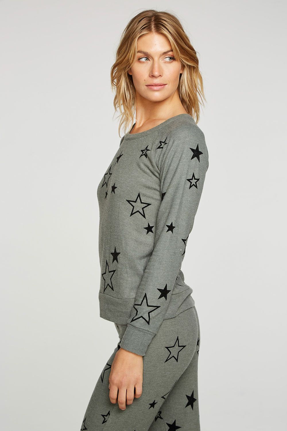 Velvet Stars sold by Chaser product image thumbnail 2