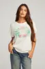 Hawaiian Delight Tee sold by Chaser