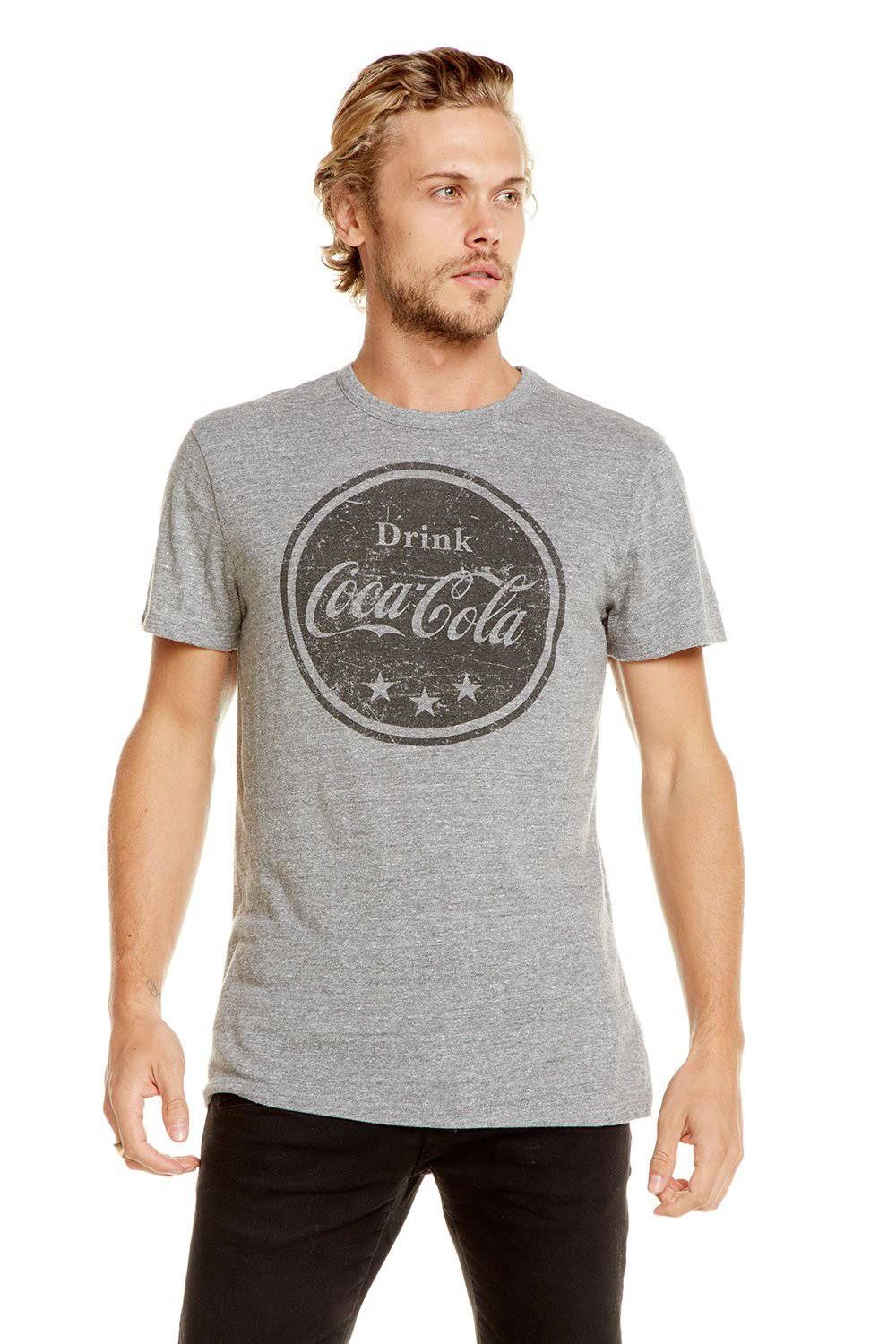 COCA-COLA - DRINK COCA-COLA sold by Chaser product image thumbnail 2