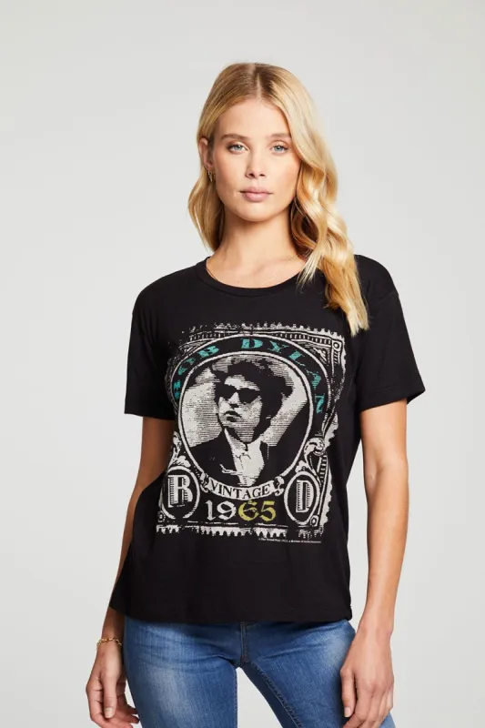 Bob Dylan Vintage 65 sold by Chaser