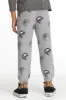 Football Helmets Boys Pants sold by Chaser