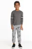Football Helmets Boys Pants sold by Chaser