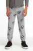 Football Helmets Boys Pants sold by Chaser