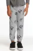 Football Helmets Boys Pants sold by Chaser