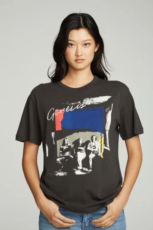 Genesis - Abacab sold by Chaser