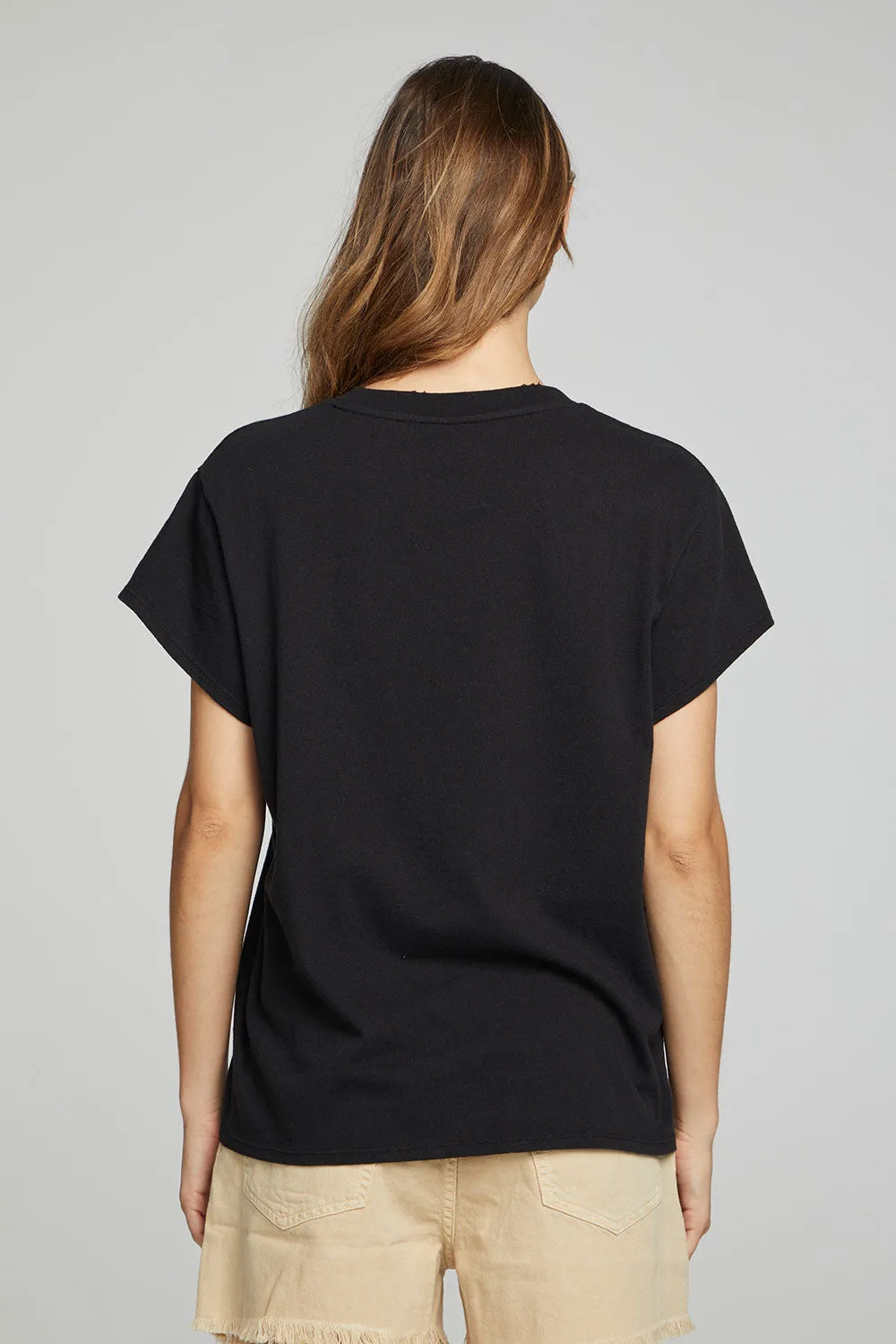 Bob Marley - One Love sold by Chaser product image thumbnail 4