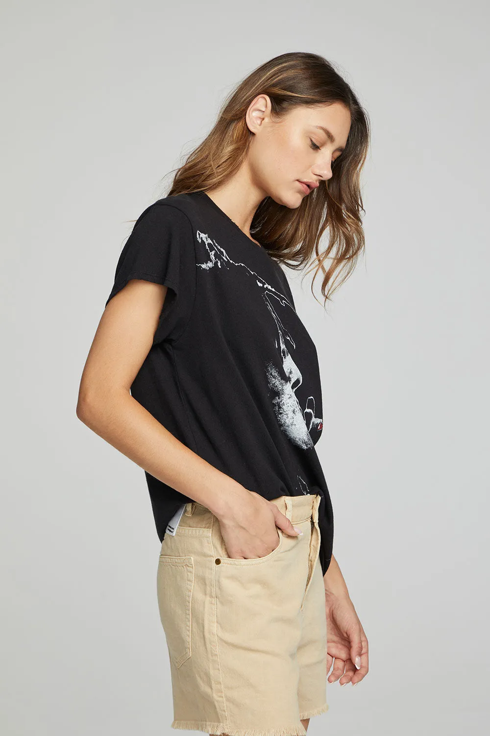 Bob Marley - One Love sold by Chaser product image thumbnail 3