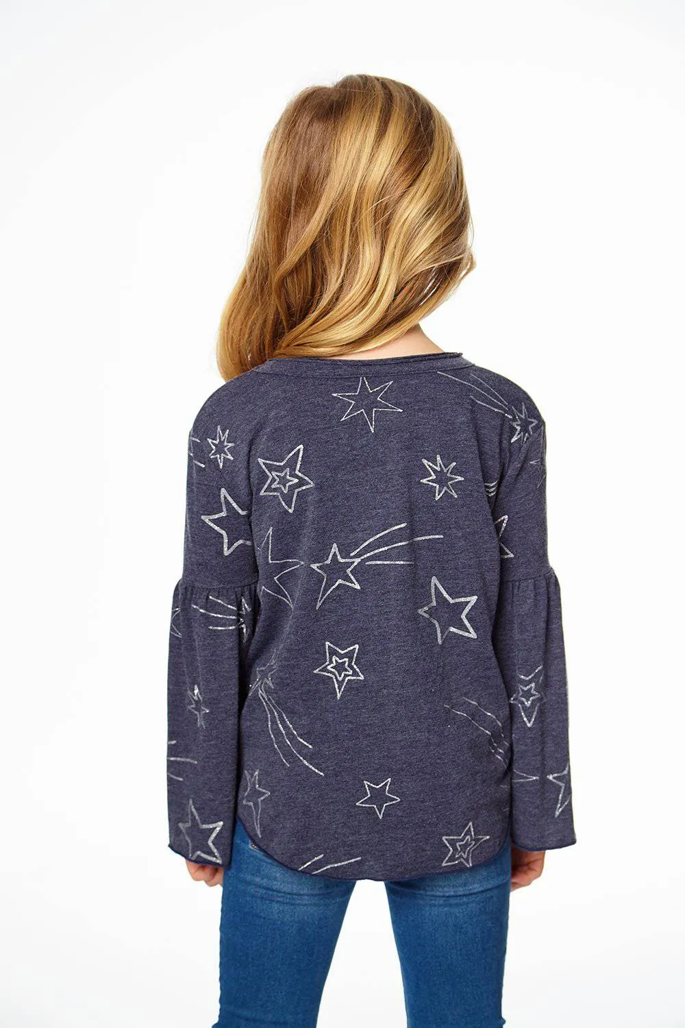 SHOOTING STARS sold by Chaser product image thumbnail 3