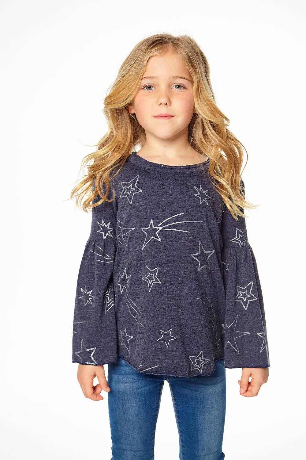 SHOOTING STARS sold by Chaser