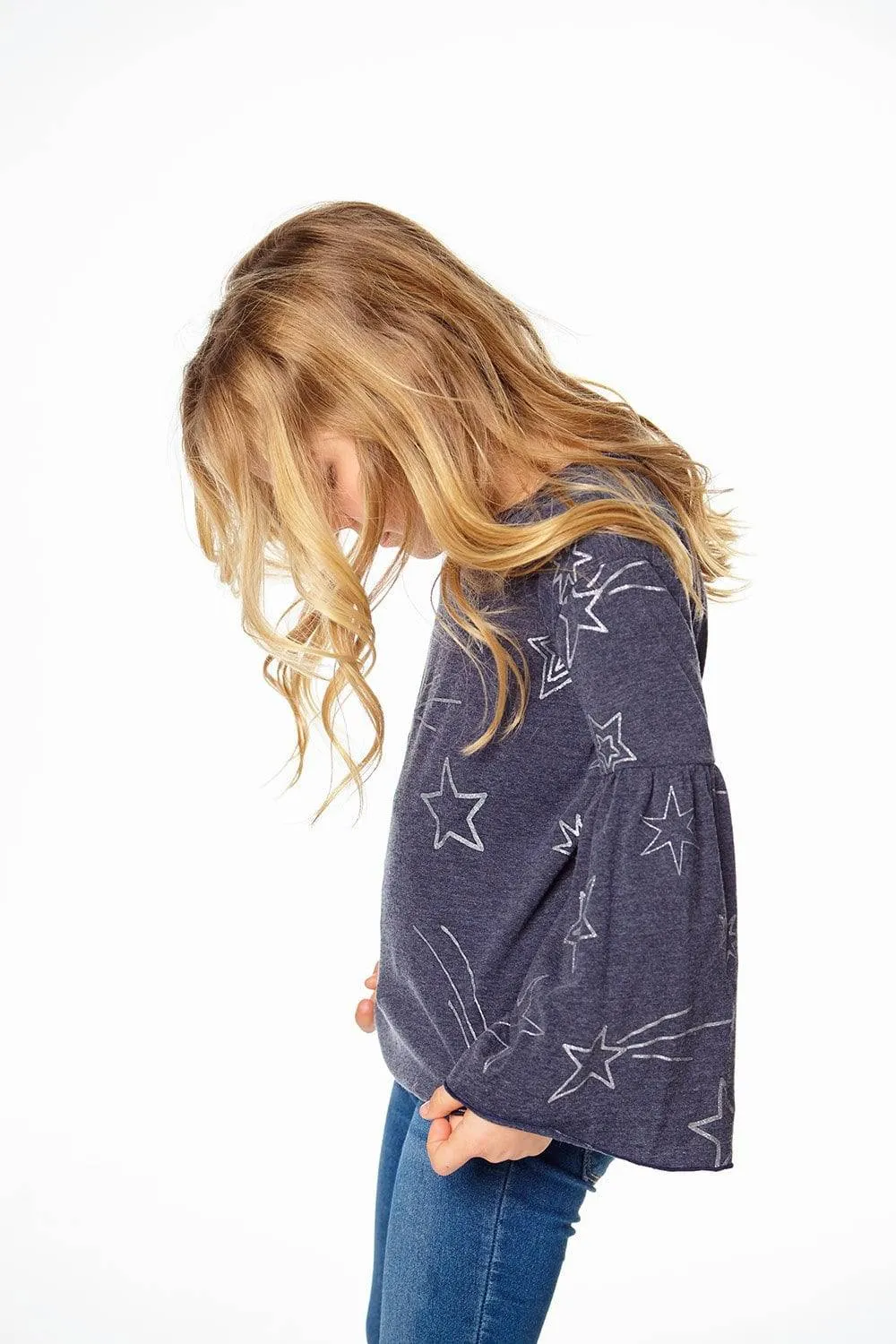 SHOOTING STARS sold by Chaser product image thumbnail 2