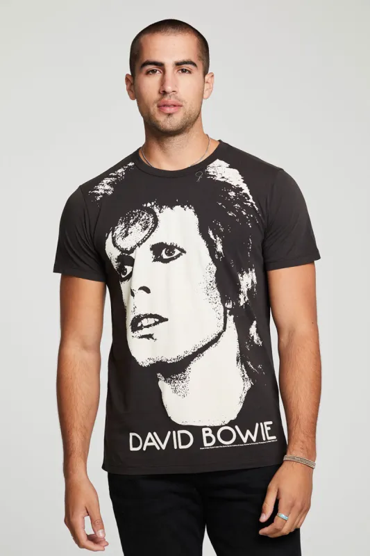David Bowie Ziggy Stardust sold by Chaser