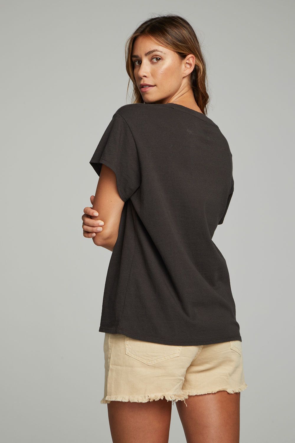 AC/DC - High Voltage sold by Chaser product image thumbnail 3