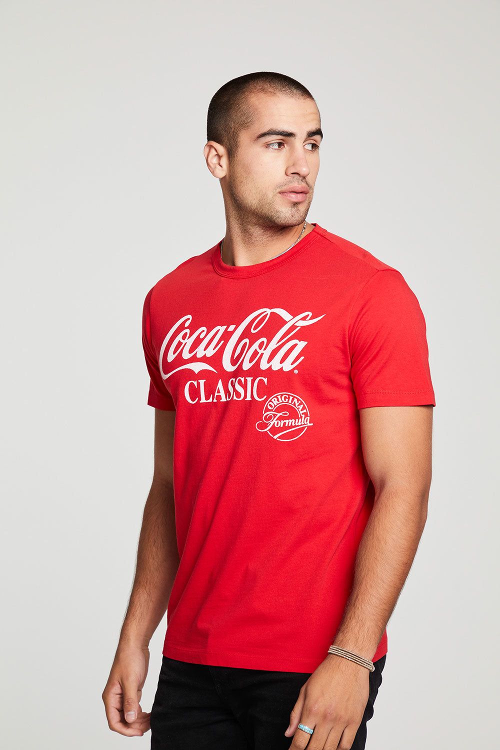 Coca Cola Classic sold by Chaser product image thumbnail 2