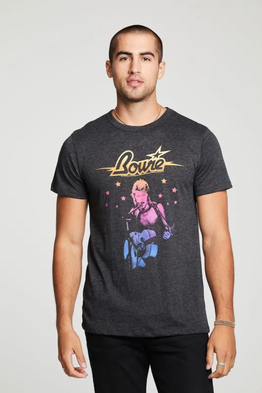 David Bowie Superstar sold by Chaser