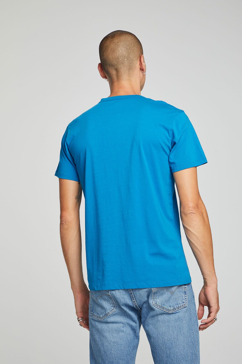 Mickey Mouse - Rainbow Mickey sold by Chaser product image thumbnail 3