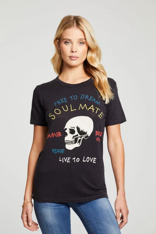 Soul Mate sold by Chaser