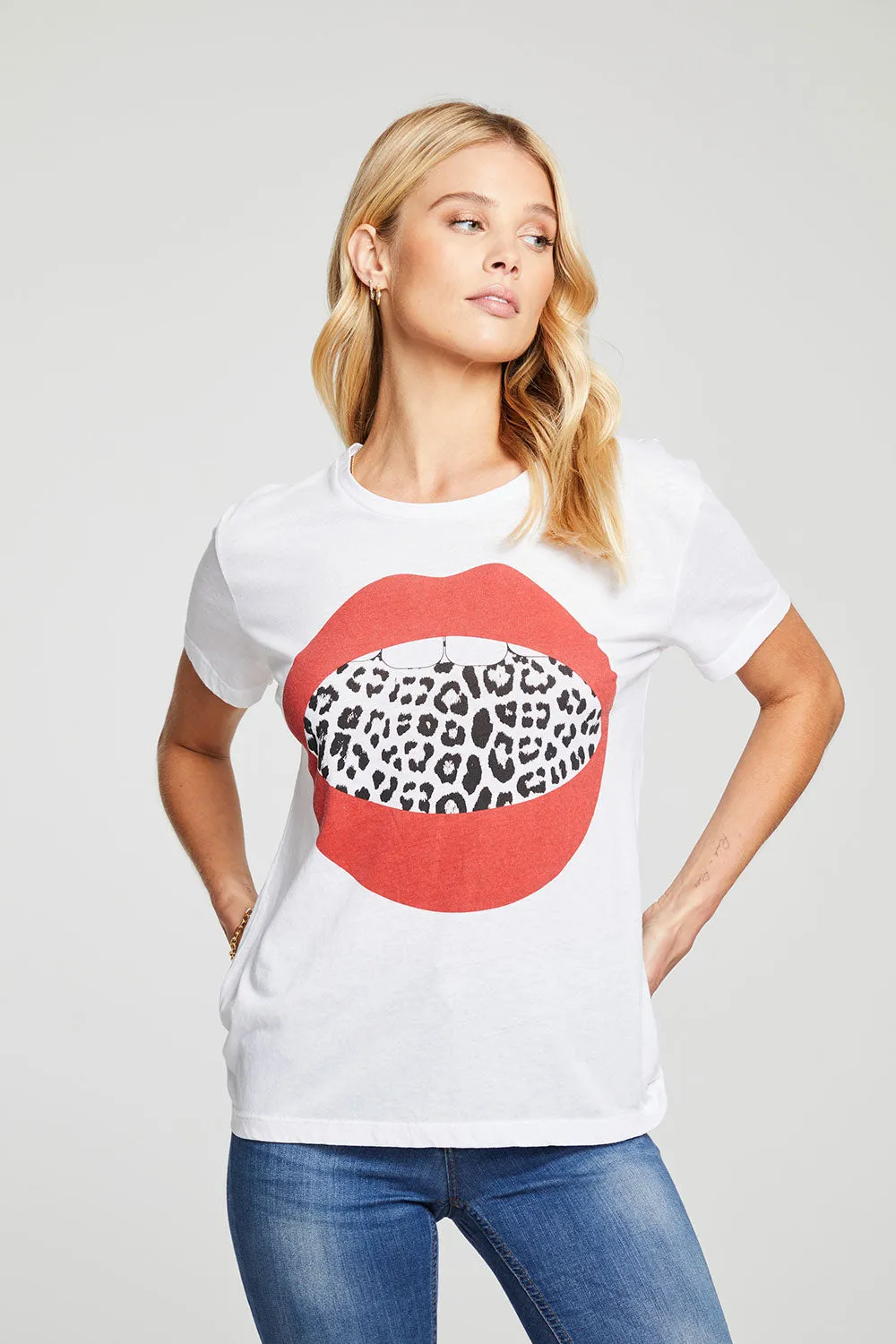 Animal Lips sold by Chaser product image thumbnail 2