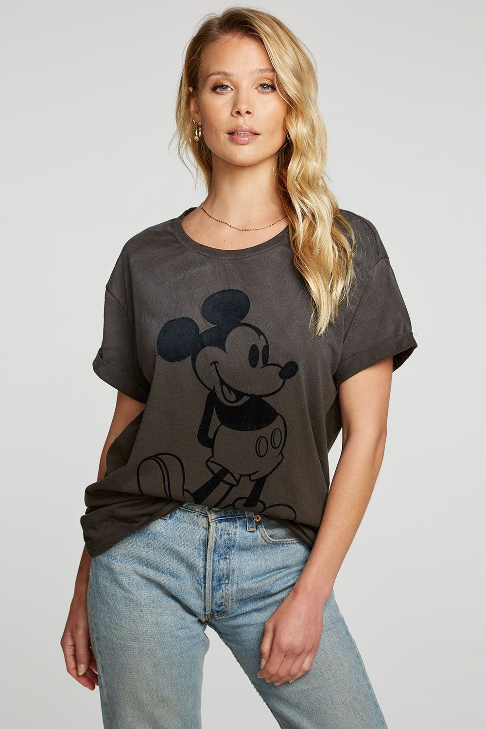 Disney Mickey Mouse - Classic Mickey sold by Chaser product image thumbnail 5