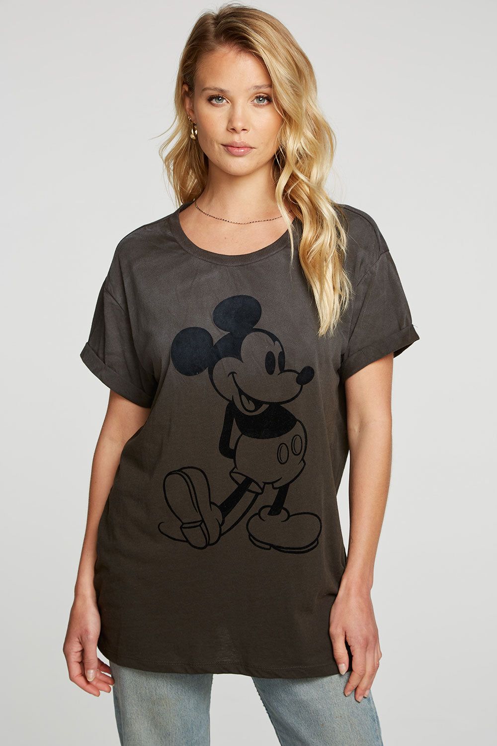 Disney Mickey Mouse - Classic Mickey sold by Chaser