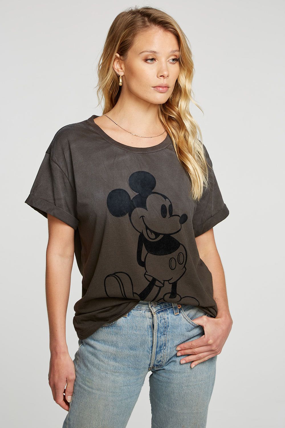 Disney Mickey Mouse - Classic Mickey sold by Chaser product image thumbnail 3