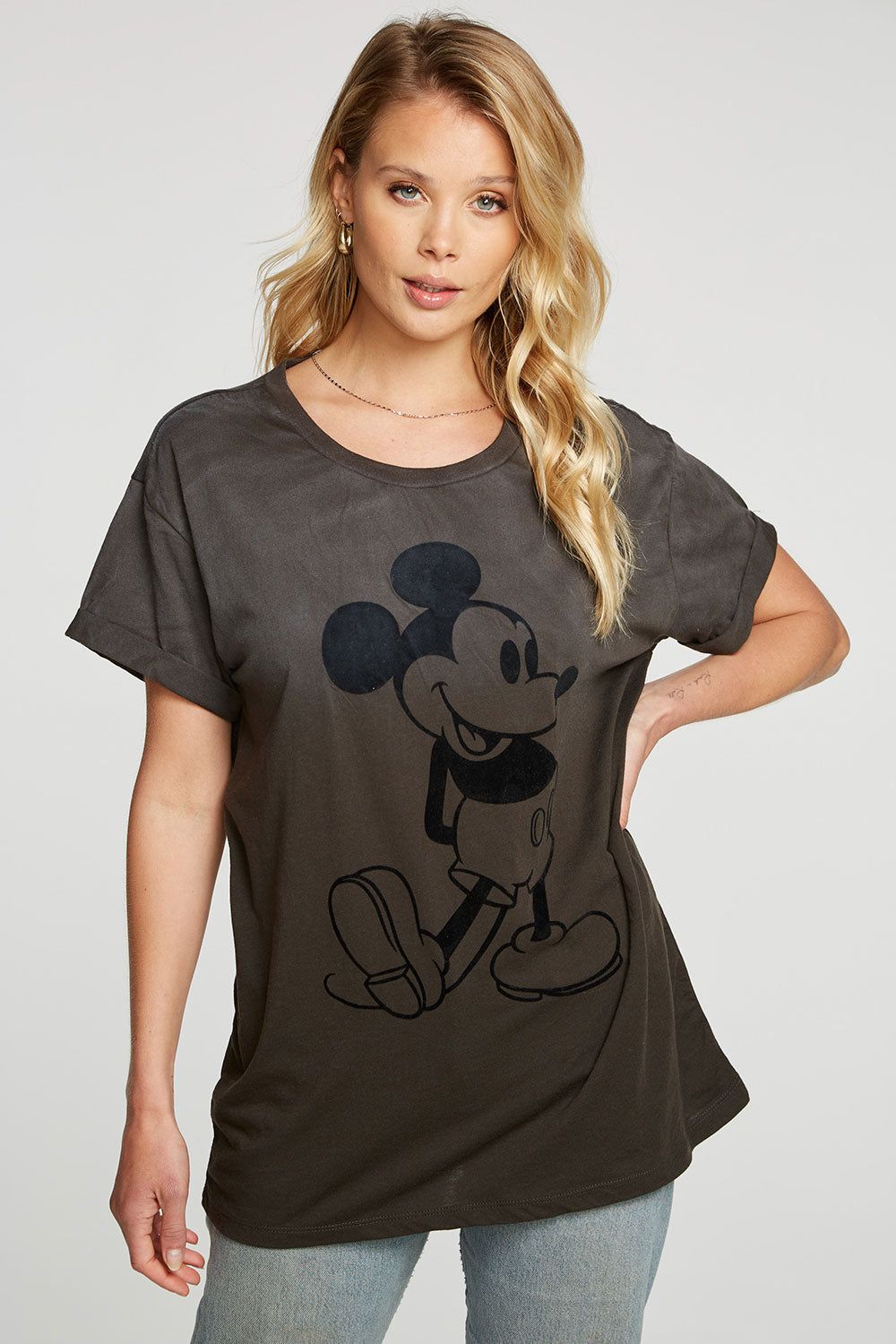 Disney Mickey Mouse - Classic Mickey sold by Chaser product image thumbnail 4
