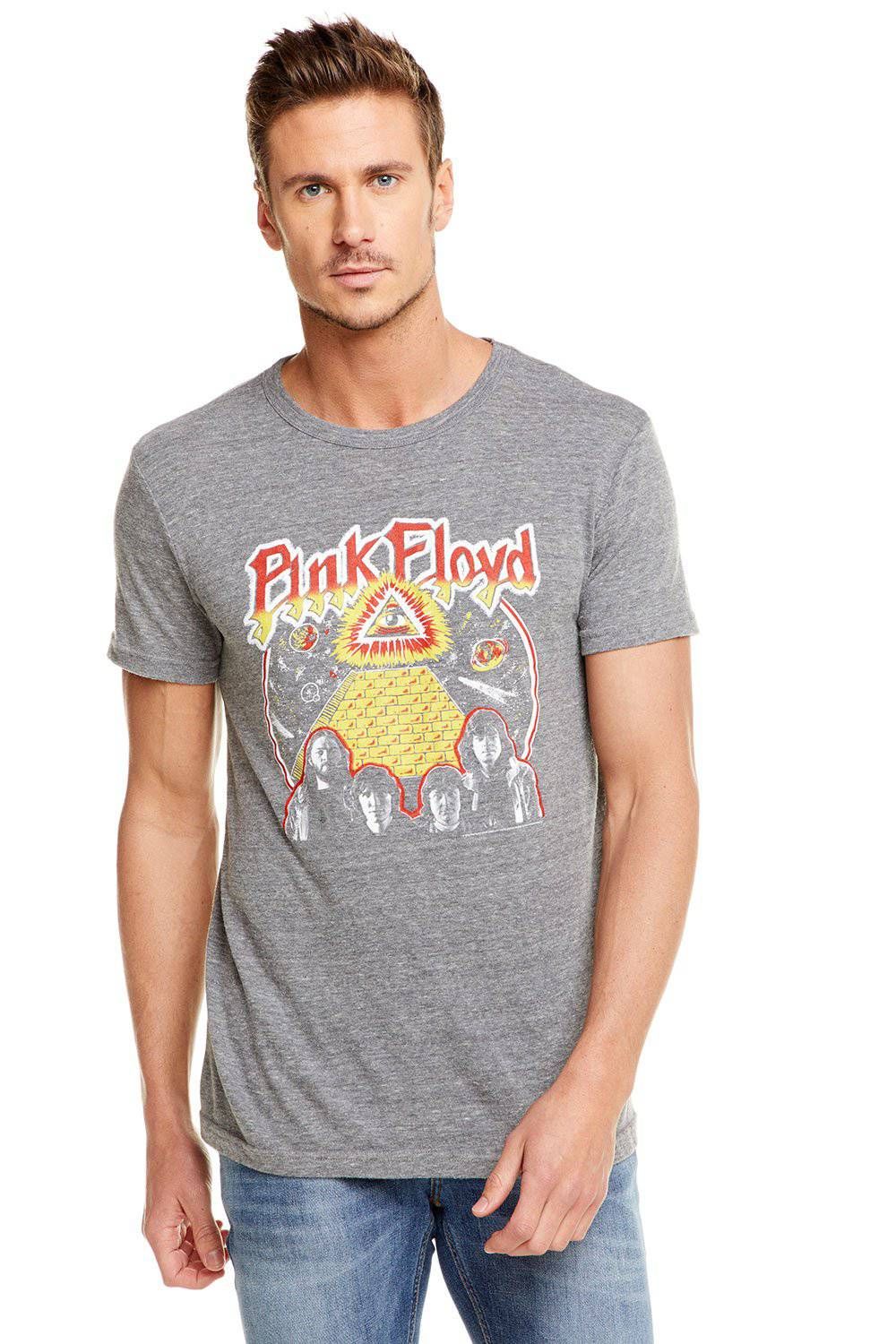 PINK FLOYD - ALL SEEING EYE sold by Chaser