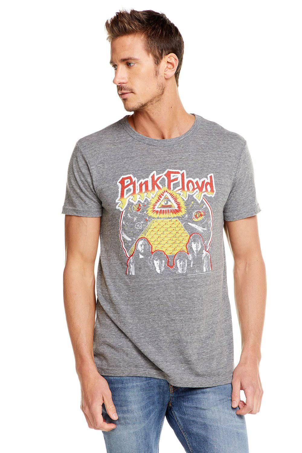 PINK FLOYD - ALL SEEING EYE sold by Chaser product image thumbnail 3