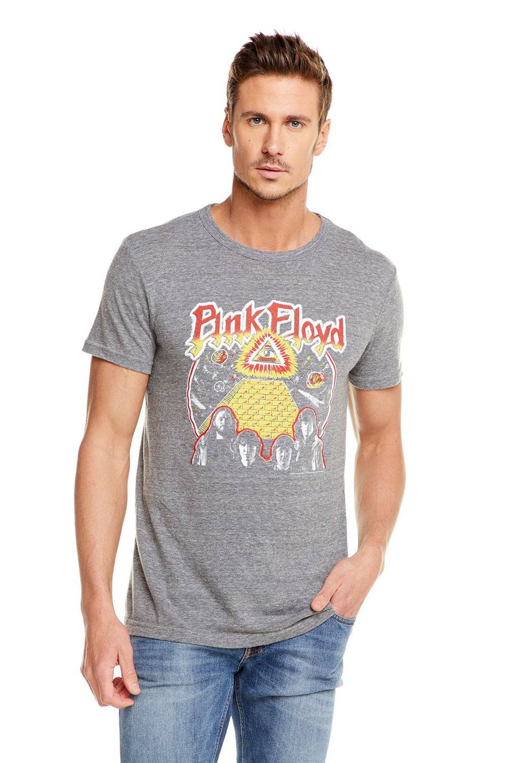 PINK FLOYD - ALL SEEING EYE sold by Chaser product image thumbnail 2