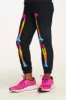 Skeleton Legs Sweatpant sold by Chaser